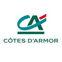 Crédit Agricole 22 (@ca_cotesdarmor) 's Twitter Profile
