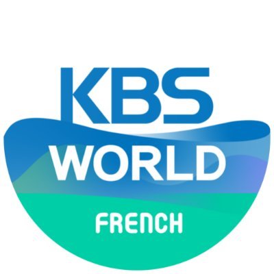 Compte Twitter officiel du service français de KBS World Radio #CoréeduSud #Séoul #Info #Kpop #KBS