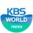 frenchkbs