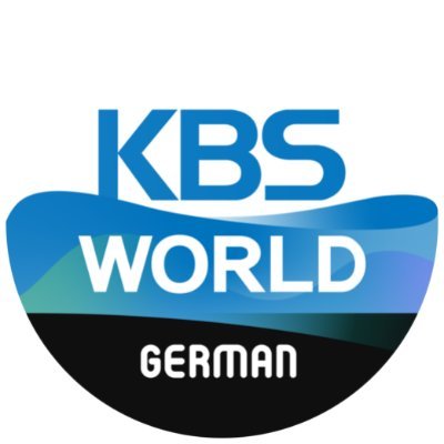 germankbs Profile Picture