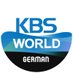 KBS WORLD Radio (@germankbs) Twitter profile photo KBS WORLD Radio (@germankbs) Twitter profile photo