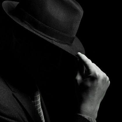 pwnlwd's profile picture. I can't tell you. Recon it!!