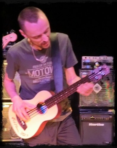 Musician, music teacher and ICT-pedagogy
musician and music teacher blogs: http://t.co/XpS6Bsd54n http://t.co/J6iiwrbWwt http://t.co/O1UKHLrwte