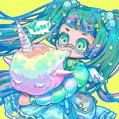 芸術作品創作者さんと繋がりたい 創れる人生にしよう 絵描きさんとつながりたい画廊画商希望 NFTsさんのプロフィール画像