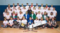 Heriot-Watt Snowsports Club
For more information visit 
http://t.co/cugHso2Ljx