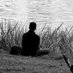 Mohamed . Ahmed (@mohamed90656422) Twitter profile photo Mohamed . Ahmed (@mohamed90656422) Twitter profile photo
