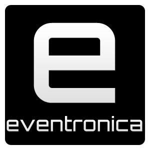 Eventronica Profile Picture