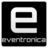 Eventronica's profile image