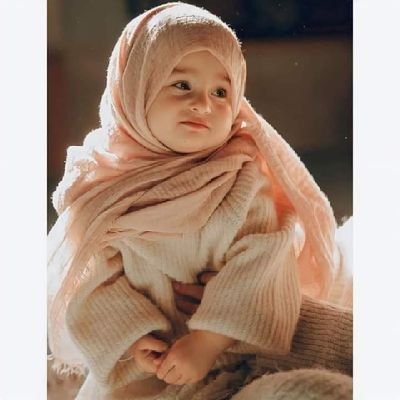 Tasnima54464551's profile picture. 