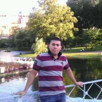 carfran990's profile picture. 