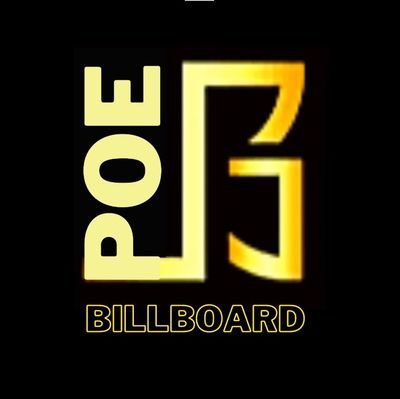 EXO Social 50, Brand Reputation and all Billboard related updates. Fan Account for EXO. Main Account: @EXOxPOE