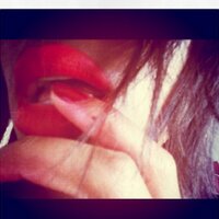 Cyndia Harvey (@cyndiaharvey) 's Twitter Profile