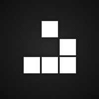 Paolo Curtoni (@paolo_curtoni) 's Twitter Profile