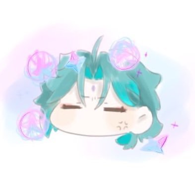 おちまさんのプロフィール画像