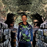 Md Tahsin (@mdtahsin420) 's Twitter Profile