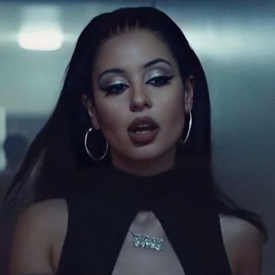 swrvivos's profile picture. not today, Satan!