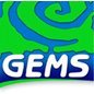 GEMS Pvt Ltd.(@Gems_pk) 's Twitter Profile Photo