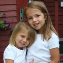 Anne McCann - @Way2BusyMcCann - Twitter