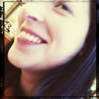 Tara Lynch - @Taramlynch Twitter Profile Photo