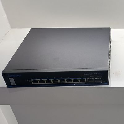 first class manufacturer of POE switch.Industrial switch.ONU.Epon OLT.Gpon OLT.wireless AP.wifi router. wifi repeater. contacts Jacky.WhatsApp 86 19926430533