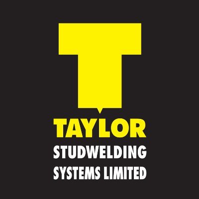 The UK’s sole designer and manufacturer of Stud Welding equipment. Call 01924 452123