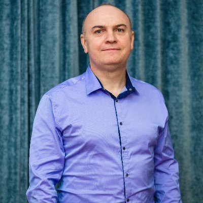 stom271's profile picture. Эксперт #YouTube. Обучаю профессии Ютуб Менеджер в онлайне. Верю в себя и в людей.