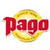 Pago Premium Juices (@PagoFruitJuices) Twitter profile photo