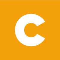 Connolly Ltd (@connollyltd) 's Twitter Profile Photo Connolly Ltd (@connollyltd) 's Twitter Profile Photo