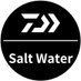 DAIWA SW Fishing Offshore (@d_sw_offshore) Twitter profile photo DAIWA SW Fishing Offshore (@d_sw_offshore) Twitter profile photo