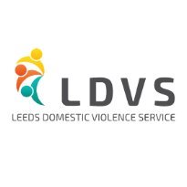 Leeds Domestic Violence Service is a consortium of Domestic Violence & Abuse agencies providing support to safeguard families across Leeds
