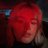 laureldunathan's profile image