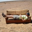 Robert Bouma - @RobertBouma1979 - Twitter