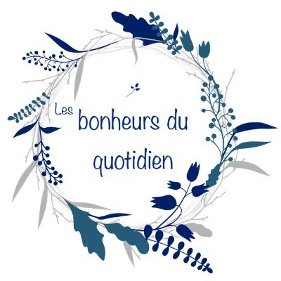 Les bonheurs du quotidien : des astuces pratiques et rapides pour être bien.