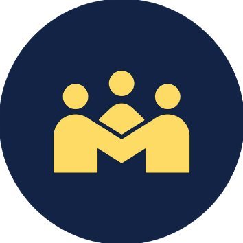 InvestorMeetCo Profile Picture