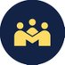 Investor Meet Company (@investormeetco) Twitter profile photo Investor Meet Company (@investormeetco) Twitter profile photo