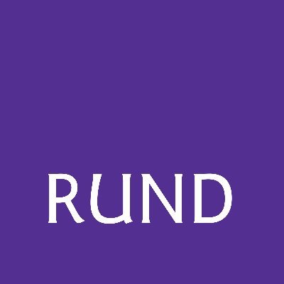 Rund Partnership Limited