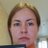 Elina41872873's profile image