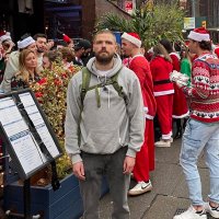 Thomas Rogers (@thomasmaxrogers) 's Twitter Profile