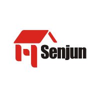 fssenjun (@fssenjun) 's Twitter Profile