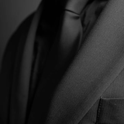 Stitchblackfash's profile picture. All things sewing and dressmaking.