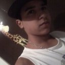 JoaoB. - @joao_vaz3 - Twitter