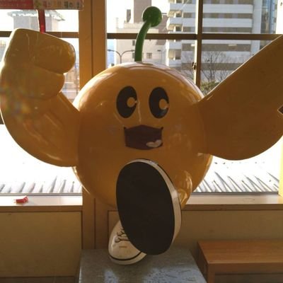 以前は簿記の勉強をしていましたが、今はWebデザインの勉強を始めています。しばらくこのアカウントを使っていませんでしたが、少しずつ再開したいと思っています。