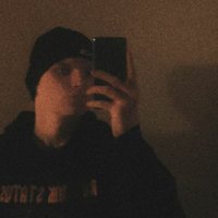 Patrick (@patrickk32er) 's Twitter Profile