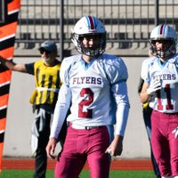 Sixten Motivala (@sixten_8) 's Twitter Profile