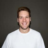 Nick Archibald on 5FM (@nickarchibaldza) 's Twitter Profile