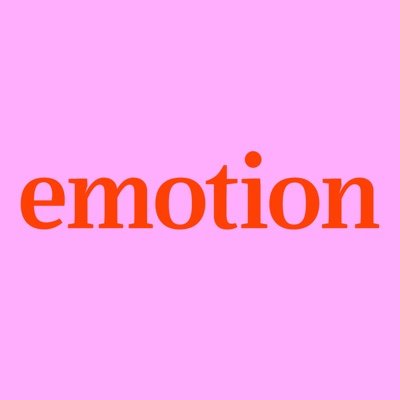emotion Magazin Profile