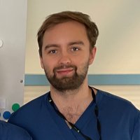 Max Tamlander (@maxtamlander) 's Twitter Profile
