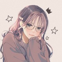 ララン🌷 (@kikilalaxx) Twitter profile photo