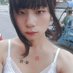妖娘 (@yaoniang21) Twitter profile photo 妖娘 (@yaoniang21) Twitter profile photo