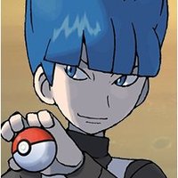 サターン(CMDR Saturn) (@comandersaturn) 's Twitter Profile
